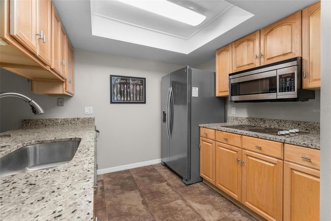 5157 Lazy Oaks Dr, Condo with 2 bedrooms, 2 bathrooms and null parking in WINTER PARK FL | Image 7