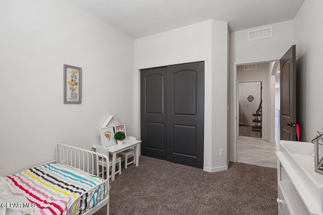 12801 Woolstone-29 | Image 31