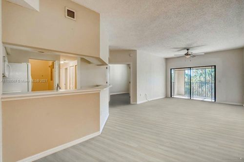 103-3018 Alcazar Pl, Palm Beach Gardens, FL, 33410-2876 | Card Image