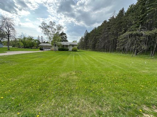 14328 Lake Dr Ne, Columbus, MN, 55025-9497 | Card Image