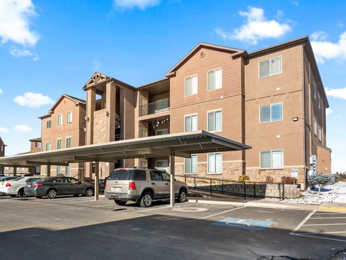 i-6-8215 N Clear Rock Rd, Eagle Mountain, UT, 84005-5612 | Card Image