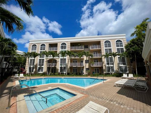 apt-2204-1280 S Alhambra Cir, Coral Gables, FL, 33146-3166 | Card Image
