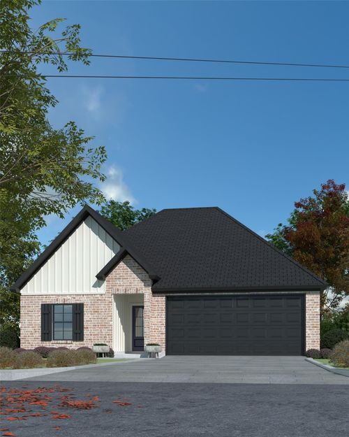 315 Mousse Ruelle Dr, Shreveport, LA, 71106-7565 | Card Image