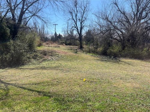 1105 E Grant Ave, Guthrie, OK, 73044-5624 | Card Image