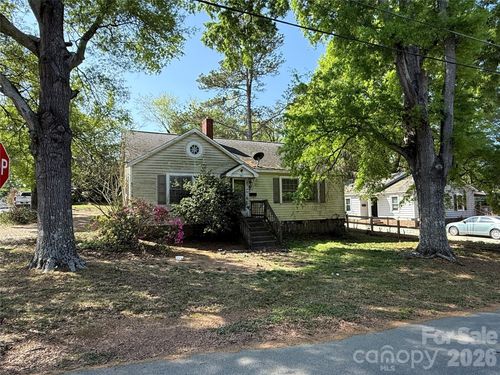301 Magnolia Dr, Monroe, NC, 28112-6253 | Card Image