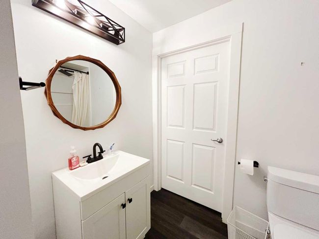 363 Evanspark Gardens, House other with 5 bedrooms, 4 bathrooms and 4 parking in Calgary AB | Image 48