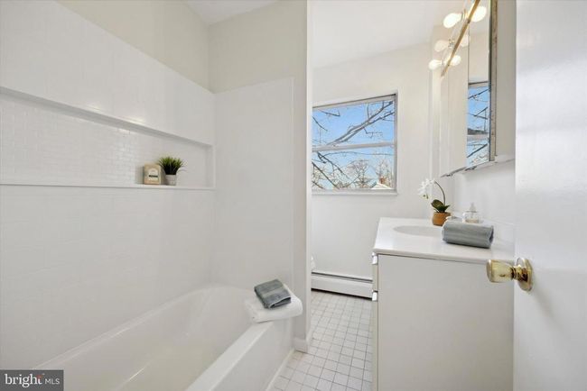 2415 Academy Ave, Home with 0 bedrooms, 0 bathrooms and null parking in HOLMES PA | Image 25