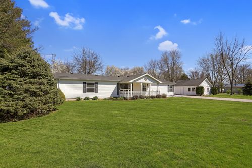 202 W Water St, Hammond, IL, 61929-7102 | Card Image