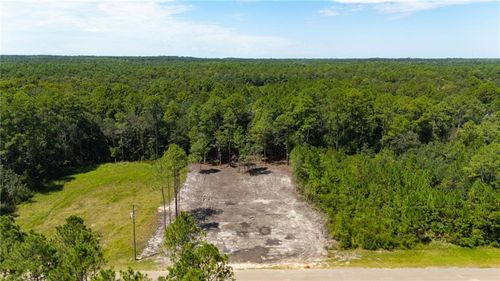 0 Deerfield Dr, Irvington, AL, 36544 | Card Image