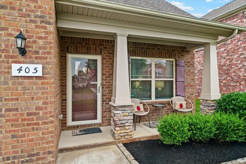 405 Spitzy Ln, Smyrna, TN, 37167-2972 | Card Image