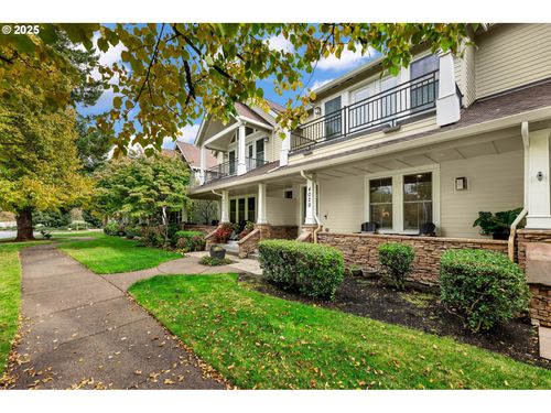 4029 Nw 77th Ave, Camas, WA, 98607-7752 | Card Image