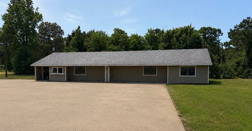 13402 Highway 5, Keatchie, LA, 71046-8211 | Card Image