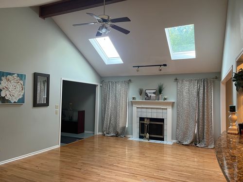 16501 Nottingham Ct, Orland Park, IL, 60467-8722 | Card Image
