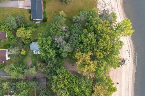 16880 Saint Marys Dr S, Saint Mary's Point, MN, 55043-8705 | Card Image