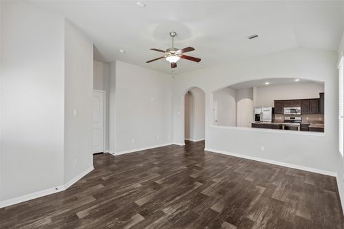 5126 Chester Springs Ln, Katy, TX, 77449-2114 | Card Image