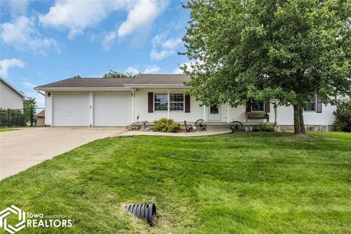 508 D Ave, Atkins, IA, 52206-9713 | Card Image