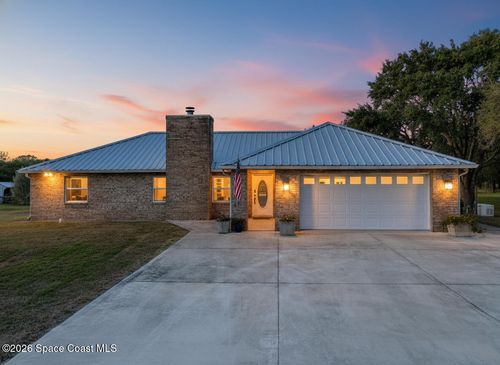 2940 Flounder Creek Rd, Mims, FL, 32754-4801 | Card Image