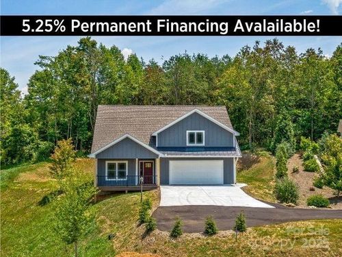 297 Bethany Dr, Mars Hill, NC, 28754-0940 | Card Image