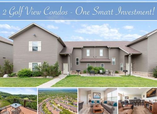 a-and-c-71 Bunker Dr, Branson West, MO, 65737-7637 | Card Image