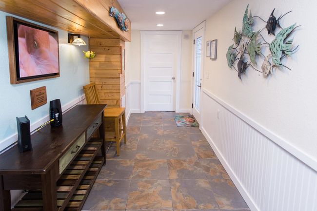 6194 Bear Trl, House other with 4 bedrooms, 4 bathrooms and null parking in WEEKI WACHEE FL | Image 21