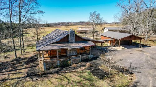 497 Council Rd Ne, Charleston, TN, 37310-6239 | Card Image