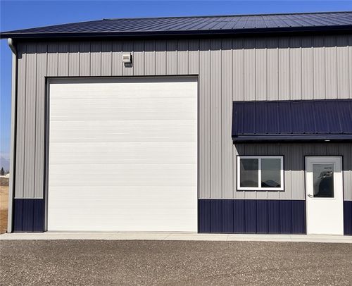 301-1655 Gstc Blvd, Walford, IA, 52351 | Card Image