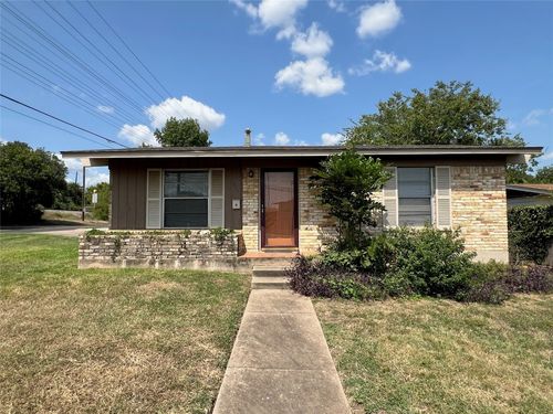 a-3114 Hunt Trl, Austin, TX, 78757-4312 | Card Image