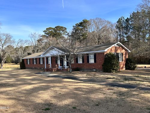 2392 Little Creek Church Road, Clayton, NC, 27520 | Card Image