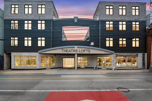 307-2116 Gottingen Street, Halifax, NS, B3K0C5 | Card Image