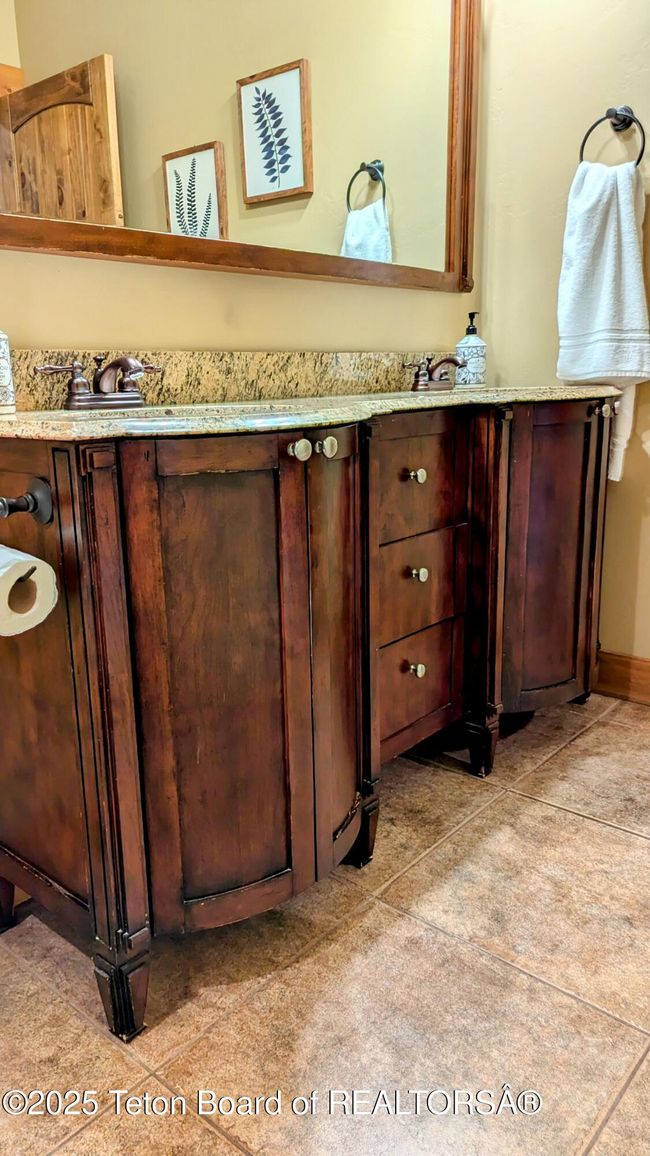 UNIT-19 - 715 Moraine Ct, Condo with 3 bedrooms, 2 bathrooms and null parking in Driggs ID | Image 66