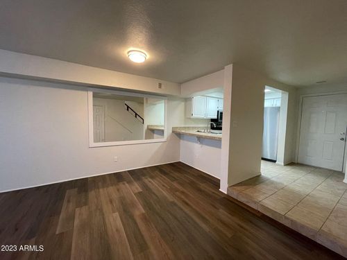 108-2121 W Union Hills Dr, Phoenix, AZ, 85027-5167 | Card Image