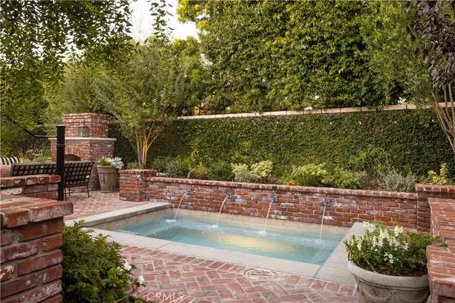 126 Monarch Bay Dr, House other with 5 bedrooms, 5 bathrooms and 5 parking in Dana Point CA | Image 6