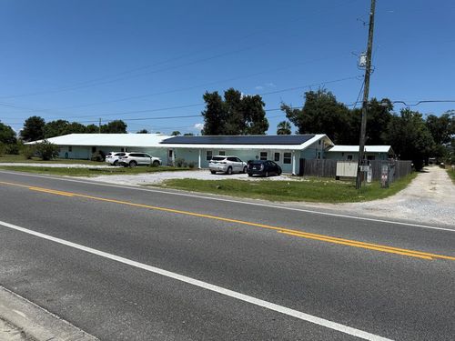 3911 E 11th St, Panama City, FL, 32404 | Card Image