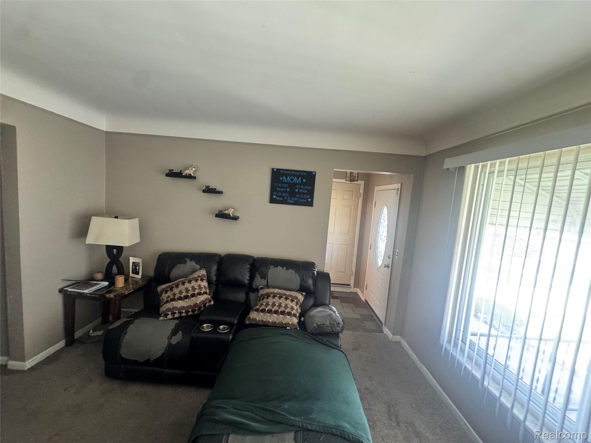 Residential in Eastpointe 4