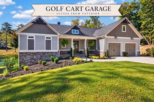 1031 Cleek Ln, Greensboro, GA, 30642-4481 | Card Image