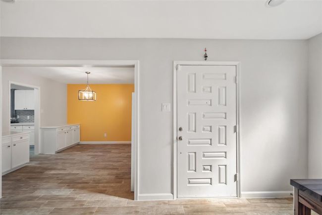 202 Black Forest Dr, House other with 4 bedrooms, 2 bathrooms and 2 parking in Spring TX | Image 9