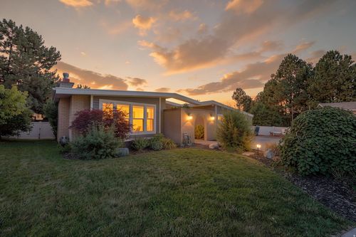 4833 Van Buren Ave, Ogden, UT, 84403-4254 | Card Image