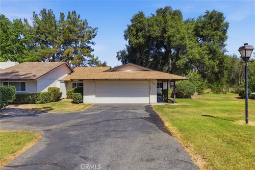 15402 Happy, Pauma Valley, CA, 92061 | Card Image