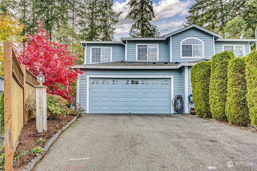 10887 Tulip Place Nw, Silverdale, WA, 98383 | Card Image