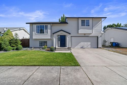 903 11th, Post Falls, ID, 83854 | Card Image