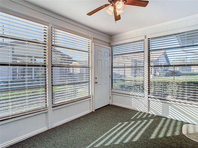 Front Entry with storage closet | Image 4