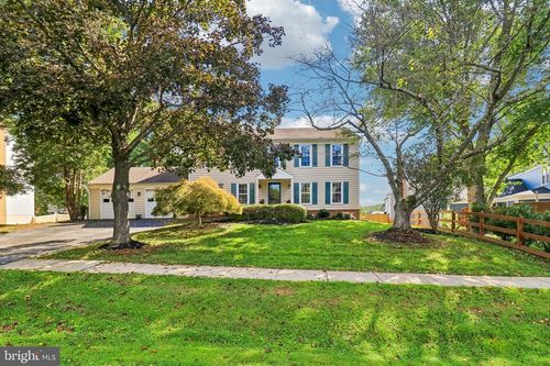 12408 Triple Crown Rd, NORTH POTOMAC, MD, 20878-3767 | Card Image