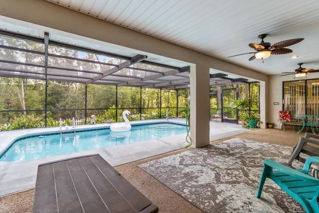 14 Asters Ct, House other with 2 bedrooms, 2 bathrooms and null parking in Homosassa FL | Image 27