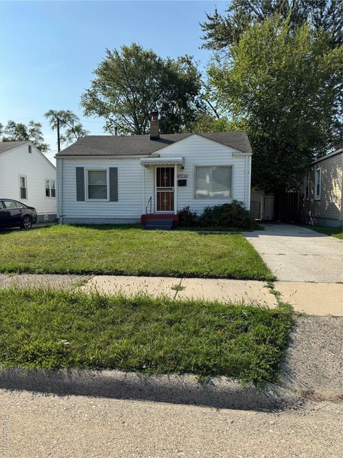 11236 Studebaker Ave, Warren, MI, 48089-2513 | Card Image