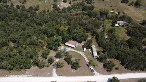 26434 County Road 131, Bedias, TX, 77831-5312 | Card Image