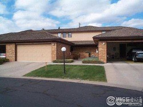 1373 Aspen Place, Loveland, CO, 80538 | Card Image