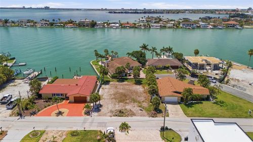 620 59th Avenue, ST PETE BEACH, FL, 33706 | Card Image