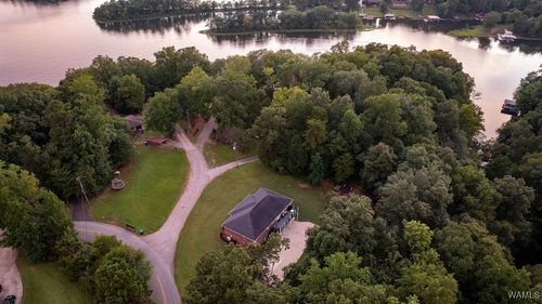 12245 Country Club Dr, Northport, AL, 35475-3227 | Card Image