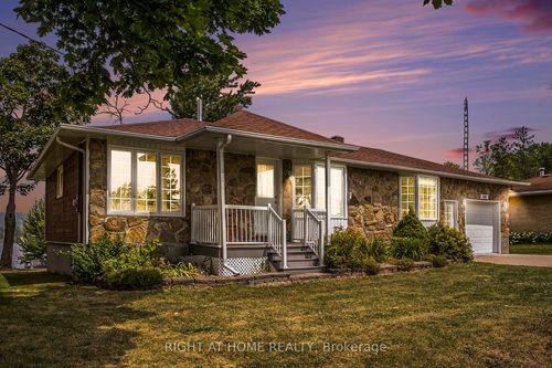 1103 Conc 1 Alfred, Prescott Russell, ON, K0B1J0 | Card Image