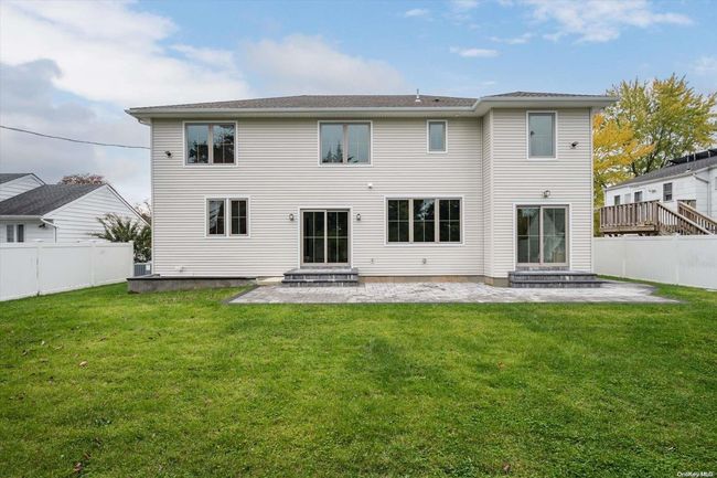3 Georgia Ln, House other with 6 bedrooms, 5 bathrooms and null parking in Plainview NY | Image 27